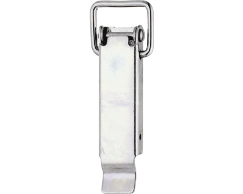 Kistlås ALBERTS 93x24 mm förzinkat Kistlås ALBERTS 93x24 mm förzinkat