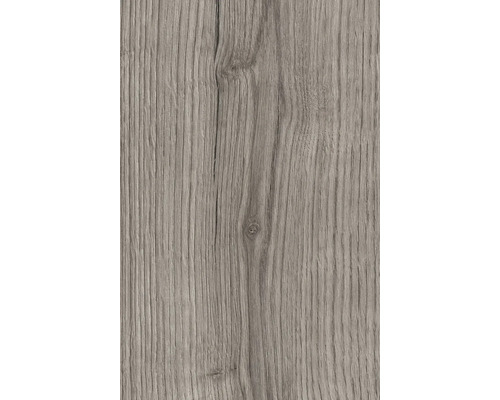 Närbild av trästruktur