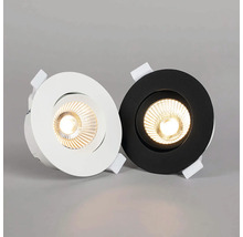 Downlights HIDE-A-LITE Optic G2 Quick ISO 6-pack vit Tune-thumb-1