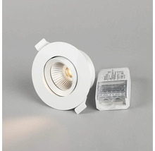 Downlights HIDE-A-LITE Optic G2 Quick ISO 6-pack vit Tune-thumb-2