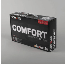 Downlights HIDE-A-LITE Comfort G4 Quick ISO Tilt 6-pack-thumb-3