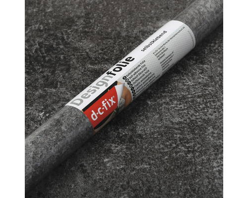 D-c-fix självhäftande designfilm på rulle