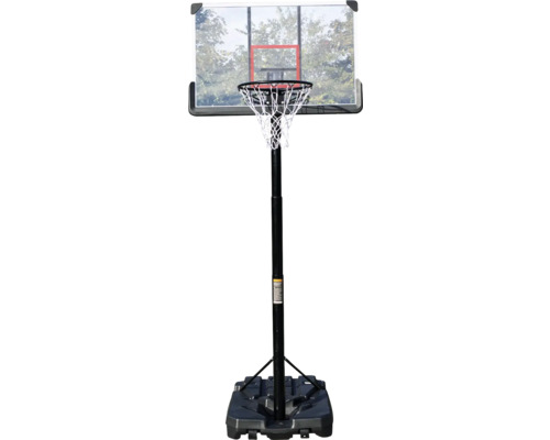 Basketstativ NORDIC Games Deluxe Basketstativ NORDIC Games Deluxe
