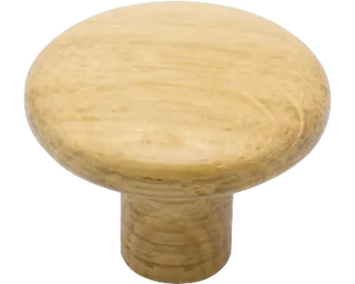 Knopp BESLAG DESIGN Brutus Ø32mm ek Knopp BESLAG DESIGN Brutus Ø32mm ek