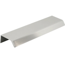 Grepplist i metall