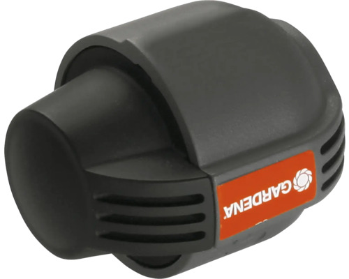 Gardena Vattenstopp för trädgårdsslangar