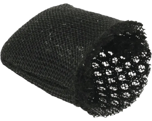 Filtersvamp för akvariefilter