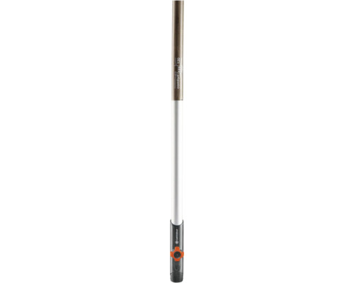 Träskaft GARDENA combisystem 130cm Träskaft GARDENA combisystem 130cm