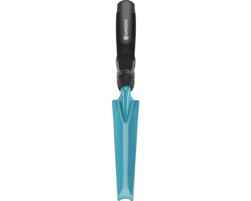 Gardena planteringsspade i plast