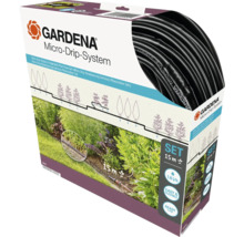 Startset GARDENA Micro-Drip plantrader S-thumb-2
