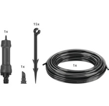 Startset GARDENA Micro-Drip plantrader S-thumb-2