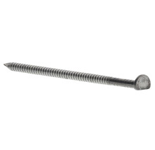 Maskinspik PASLODE 75x2,8mm för IM350+ & IM 350/90 CT 2200-pack