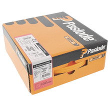 Maskinspik PASLODE 75x2,8mm för IM350+ & IM 350/90 CT 2200-pack