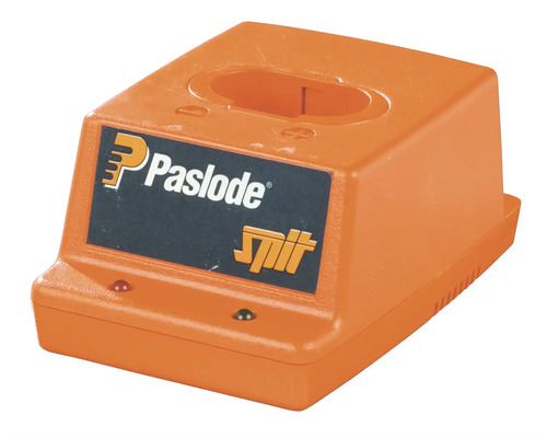 Paslode laddare