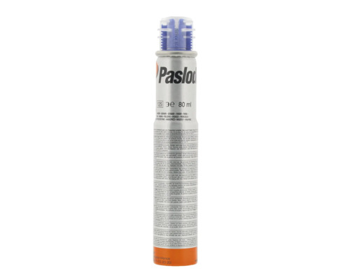 Paslode rengöringsspray, 80 ml, burk