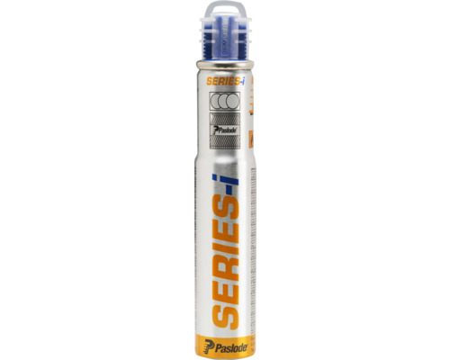 Paslode Series i gaspatron