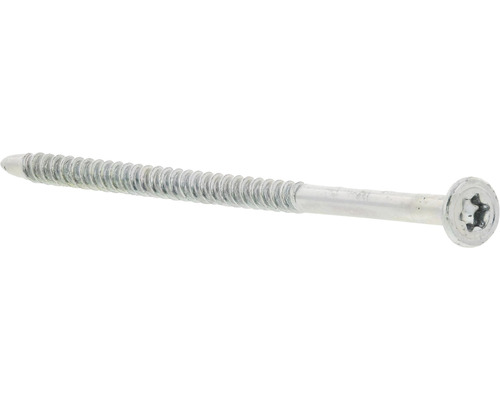 Trallex spikskruv PASLODE 2,8x75mm 1950-pack Torxskruv med gänga