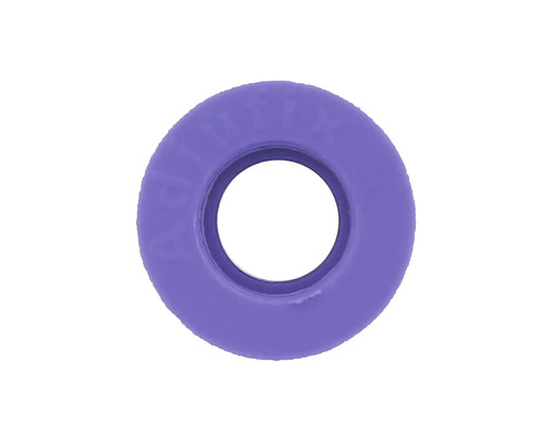 Rapidfix tätningsring