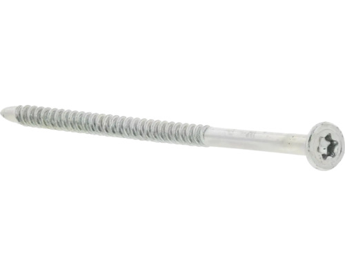 Nailscrew PASLODE A2 65x2,8mm 1250-pack