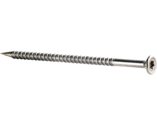 Nailscrew PASLODE EFZ 65x2,8mm 1250-pack