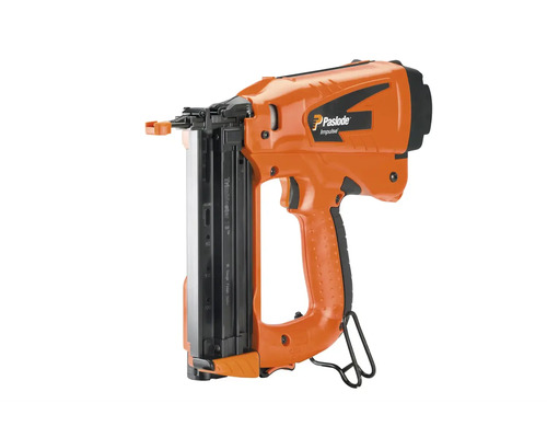 Paslode Impulser spikpistol