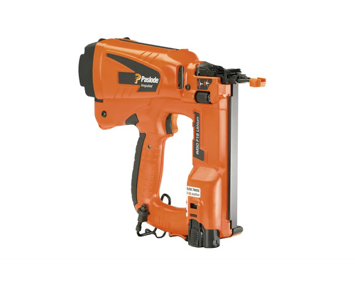 Paslode Impuls tryckluftspikpistol