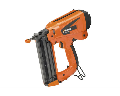 Paslode impulshammarspikpistol