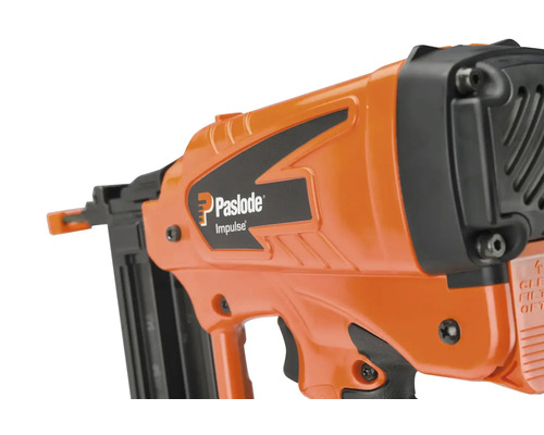 Paslode Impuls spikpistol