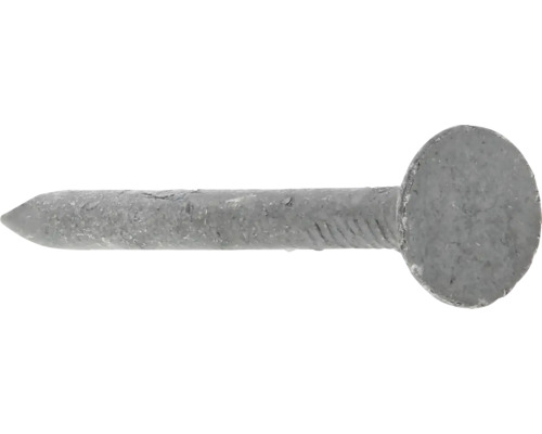 Pappspik PASLODE VFZ 22x3mm för IM45CW 1000-pack En takspik.