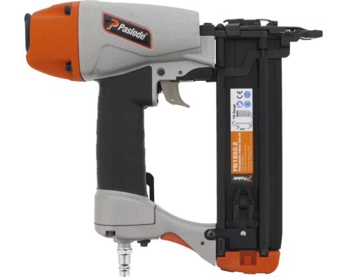 Paslode tryckluftsdriven spikpistol
