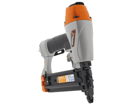 Paslode tryckluftspikpistol