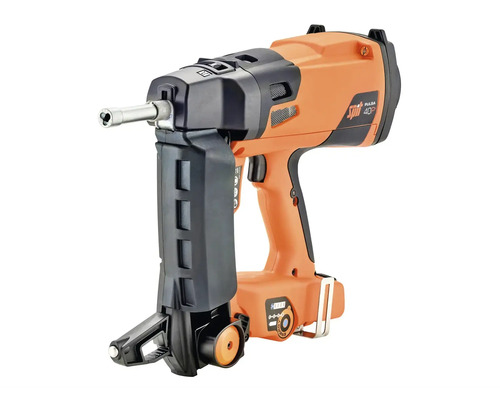 Spit Pulsa 40P bultpistol