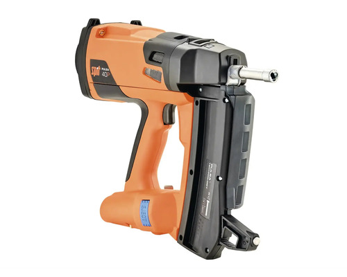 Spikpistol Spit Pulsa 40P