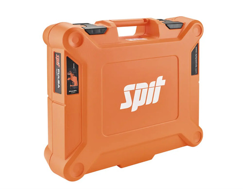 Verktygsväska från Spit