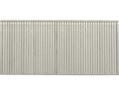 Dyckert PASLODE 50x1,6mm EFZ för finsnickeri 5000-pack Spikband i detalj