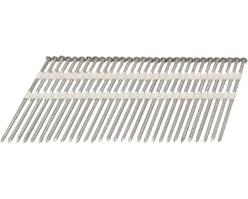 Universalspik PASLODE CN 75x2,8mm KV FZV 3000-pack Bandspik för spikpistoler