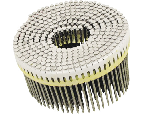 Universalspik PASLODE 50x2,8mm FZV 1950-pack Spik i spolemagasin