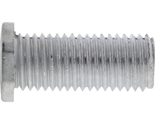Karmhylsa ADJUFIX M16 40mm för plast/aluminium/stålkarm 500-pack Karmhylsa ADJUFIX M16 40mm för plast/aluminium/stålkarm 500-pack