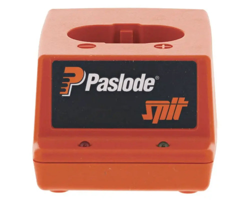 Paslode Spit batteriladdare