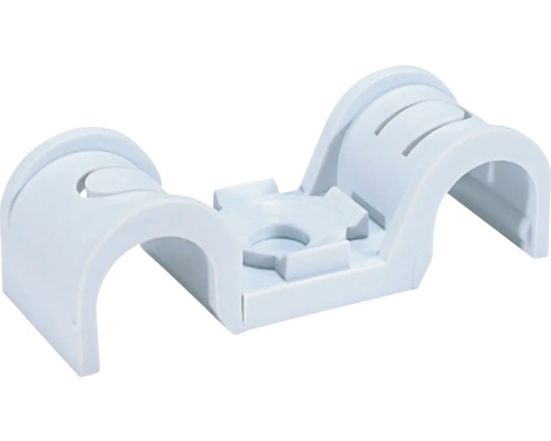 Kabelclips 16mm för pulsa 700E/800E Kabelclips 16mm för pulsa 700E/800E