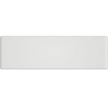 Tvättställ FORM & STYLE Makira vit blank 55x44 cm
51012-55-thumb-5 Tvättställ FORM & STYLE Makira vit blank 55x44 cm
51012-55-thumb-5