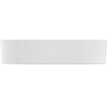 Tvättställ JUNGBORN One vit blank 60x38 cm 1549-thumb-6