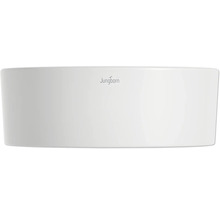 Jungborn tvättställsskål