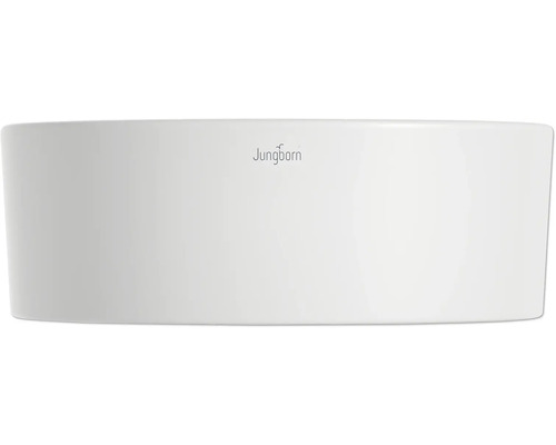 Jungborn tvättställsskål