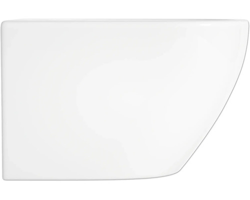 Tvättställ i keramik