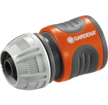 Snabbkontakt GARDENA 1/2"-thumb-2