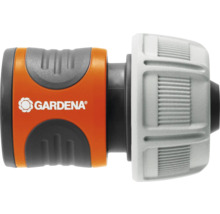 Snabbkontakt GARDENA 3/4"-thumb-2