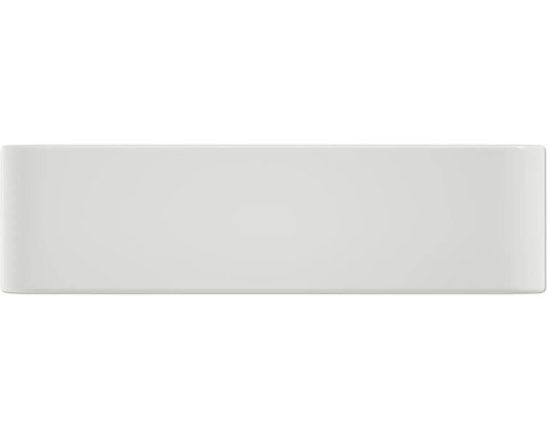 Tvättställ i keramik