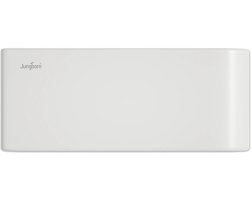 Jungborn Spolcistern