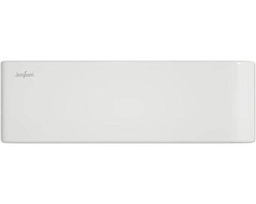 Jungborn logotyp